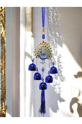هدیه مفهومی HEDİYE FİKRİ - کد 899611943