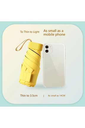 سایر اکسسوری ها رنگی Obay - کد 899623256