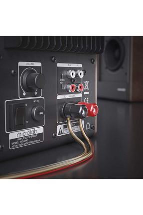 کابل تاسیسات برق ObuTech - کد 899638538