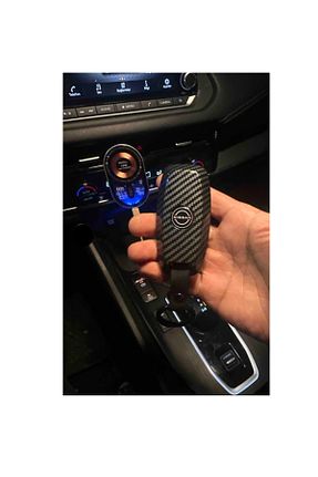 جاکلیدی خودرو bigkey - کد 895286492