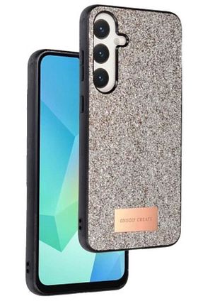 کاور و قاب بژ Rivor - کد 899604611