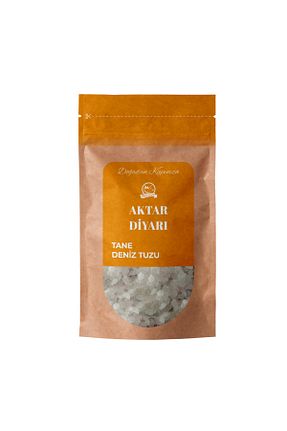 سایر ادویه جات Aktar Diyarı - کد 43270668