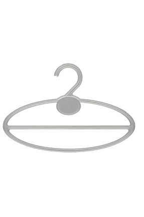 آویز سفید پلاستیک Askıcı - کد 680382827