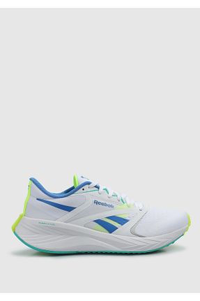 کفش دو و میدانی و تمرینی سفید زنانه Reebok - کد 869785801