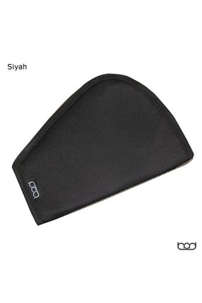 کمربند ایمنی خودرو Bod - کد 63052349