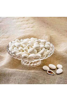  DNZ naturel - کد 899681319