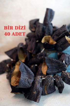  Dağ İnciri - کد 176456883