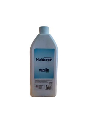 کرم بدن مرطوب کننده MULTİSEPT - کد 837721777