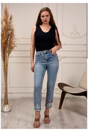 بلوز مشکی زنانه ساده Athleon - کد 899698155