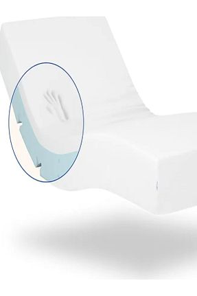 تشک بیمار viscomet - کد 939018599
