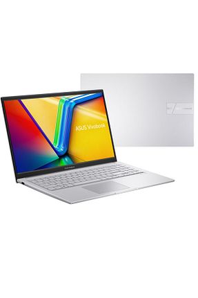 لپ تاپ طوسی Intel Core i5 ASUS - کد 900565887