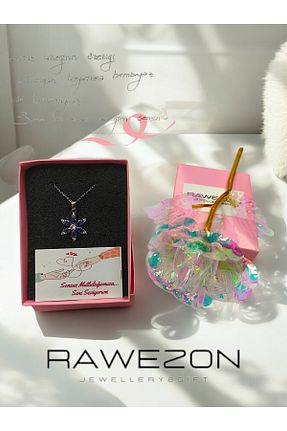 هدیه مفهومی RAWEZON - کد 899708544