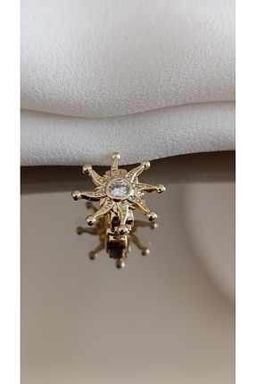 مدال طلائی 14 عیار SENAM TAKI - کد 894485074