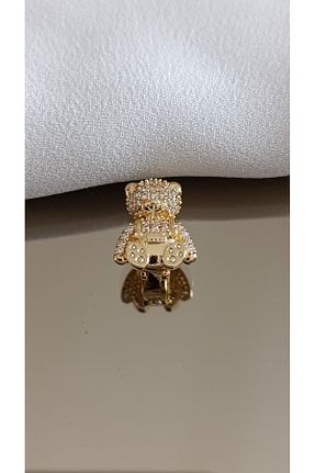 مدال طلائی 14 عیار SENAM TAKI - کد 893357451