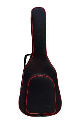 اکسسوری گیتار Erga Müzik - کد 899736399