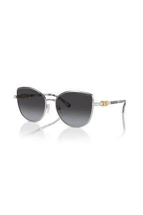 عینک آفتابی مشکی زنانه UV400 Michael Kors - کد 842178529