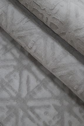 کناره طوسی اکریلیک SoftNest - کد 900606452
