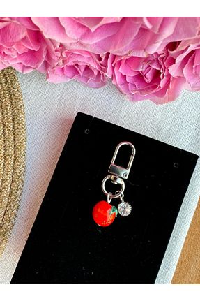 چارم طوسی Nazar Boncuğu PEONY - peonyofficiall - کد 899754194