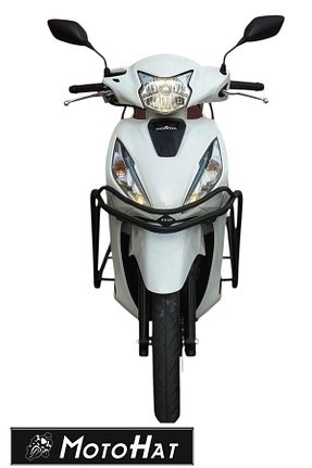 محصول مورد نیاز موتور سیکلت Motohat - کد 869729747