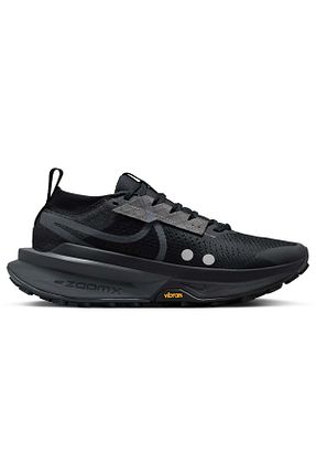 کفش بیرون مشکی زنانه پارچه ای Nike - کد 891783184