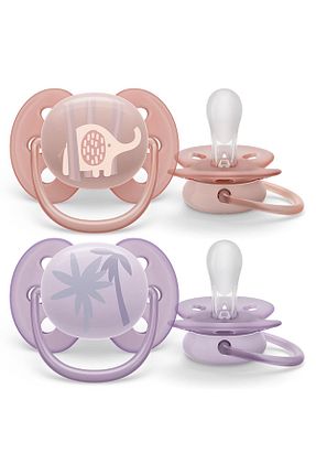 پستونک Philips Avent - کد 832726068