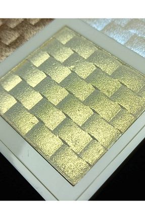 پالت آرایش PRO 10 PRO ON - کد 900636440