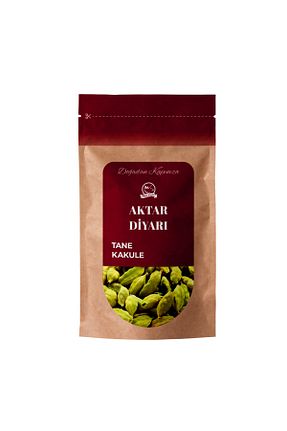 سایر ادویه جات Aktar Diyarı - کد 43268189