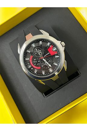 ساعت مچی رنگی مردانه 41-45 میلی متر Choppers - کد 899786141