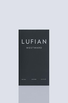 ادکلن مردانه Lufian - کد 795295872