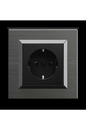 ست کلید و پریز OVİVO - کد 663686490