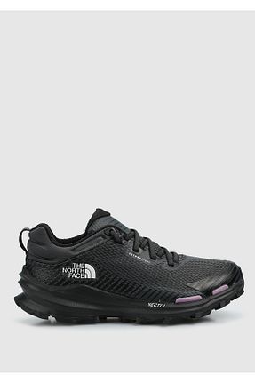 کفش بیرون مشکی زنانه پارچه ای The North Face - کد 815423301