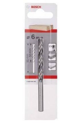 مته دریل Bosch - کد 3044289