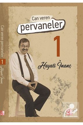 رمان Babıali Kültür Yayıncılığı - کد 2299968