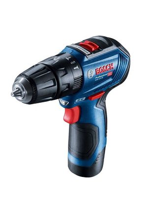 دریل Darbeli Bosch - کد 36468767
