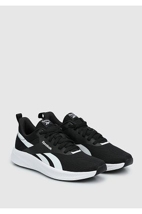 کفش دو و میدانی و تمرینی مشکی زنانه Reebok - کد 865884900