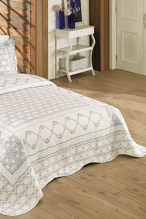 روتختی سایز بزرگ سفید 250 x 260 Örtüm - کد 31922361