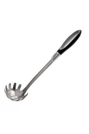 ست پذیرائی بژ استیل ضد زنگ Jumbo - کد 88596762