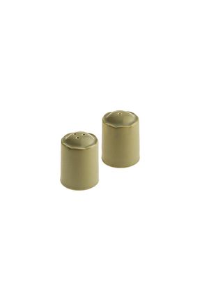 سرویس قهوه خوری سفید 6 نفره Jumbo - کد 348086160