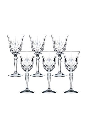 گیلاس Kırmızı Şarap Kadehi Jumbo - کد 158076726