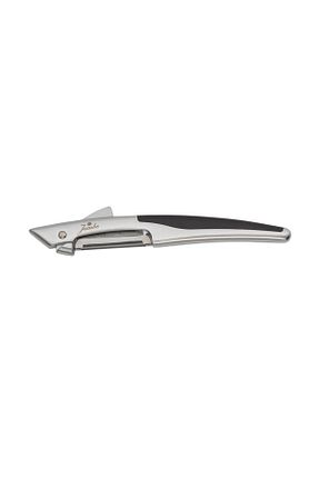 پوست گیر سفید Jumbo - کد 3234051