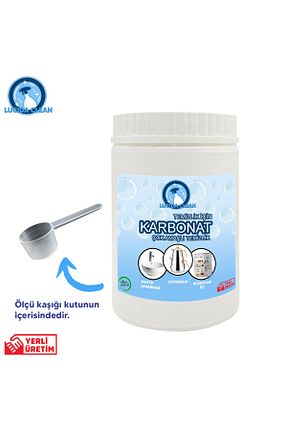 پاک کننده و محافظ ماشین ظرفشویی ARI - کد 886761230