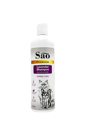  Sao Premium - کد 857256744