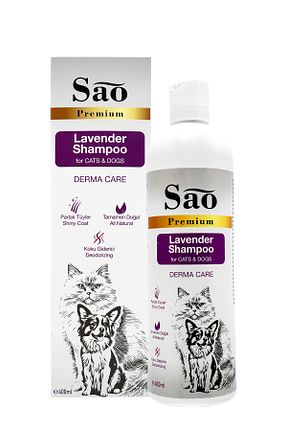  Sao Premium - کد 857256744