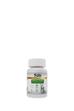  Sao Premium - کد 857140810