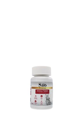  Sao Premium - کد 856892501