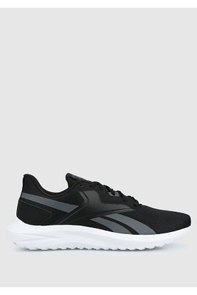 کفش دو و میدانی و تمرینی مشکی مردانه Reebok - کد 757783782