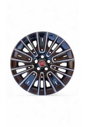 قالپاق رینگ 15 Gülcan Auto - کد 899807824
