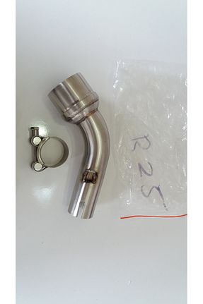 قطعات یدکی موتور سیکلت setmoto - کد 90114566