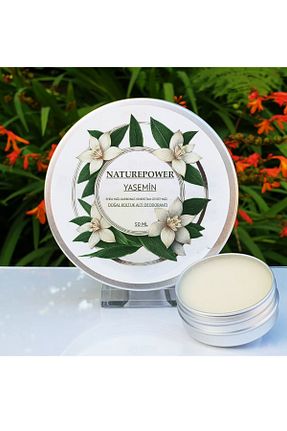 دئودورانت و رول آن زنانه naturepower - کد 802865190