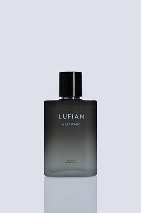 ادکلن مردانه Lufian - کد 795295872